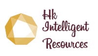 HK Intelligent Resources Enterprise